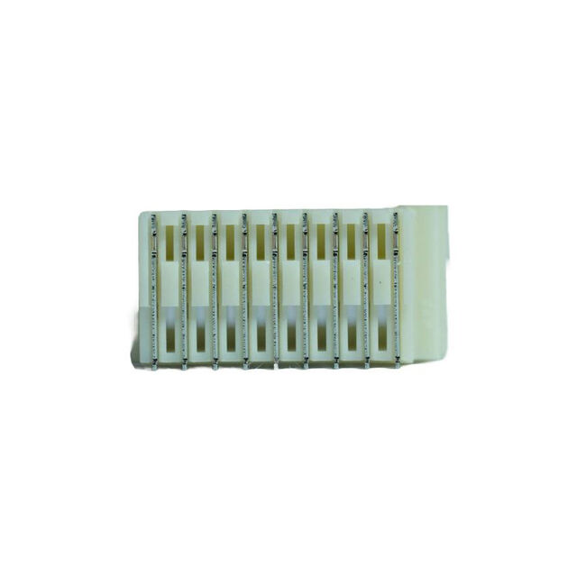 STW12-18WH-ET STW12-18WH-ET