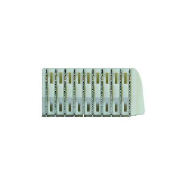 STW12-20WH-ET STW12-20WH-ET