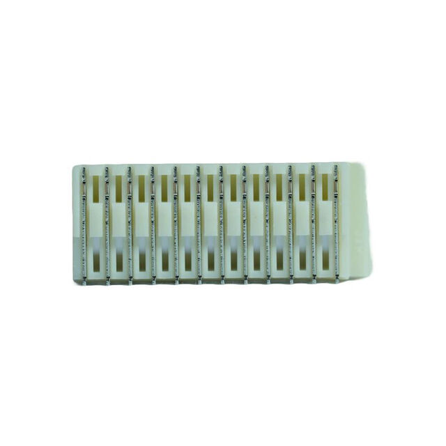 STW12-24WH-ET STW12-24WH-ET