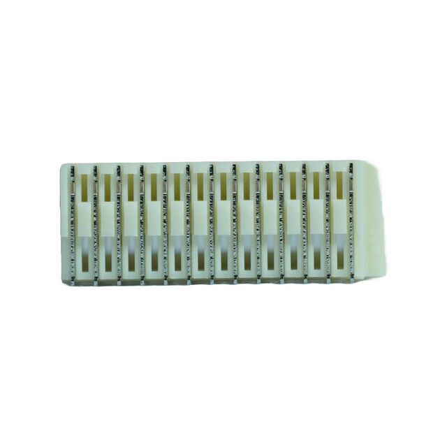 STW12-26WH-ET STW12-26WH-ET