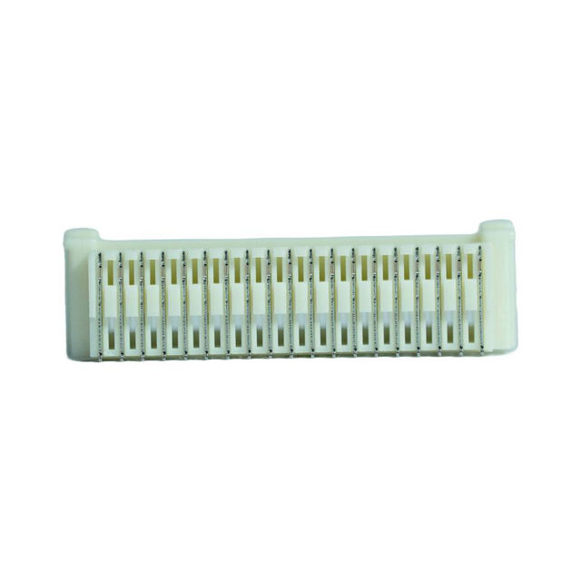 STW12-38WH-ET