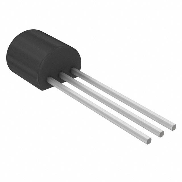 STX715