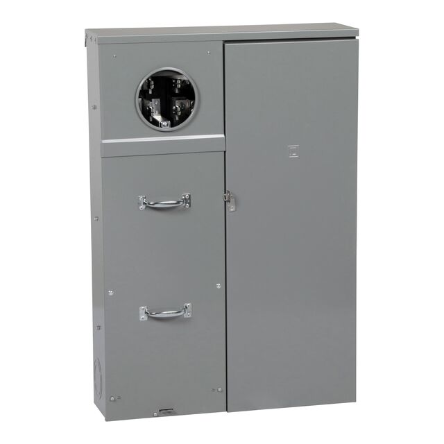 SU3040D400CN
