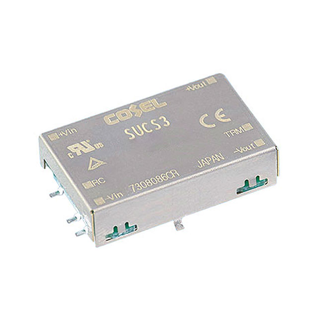 SUCS30505B-G SUCS30505B-G