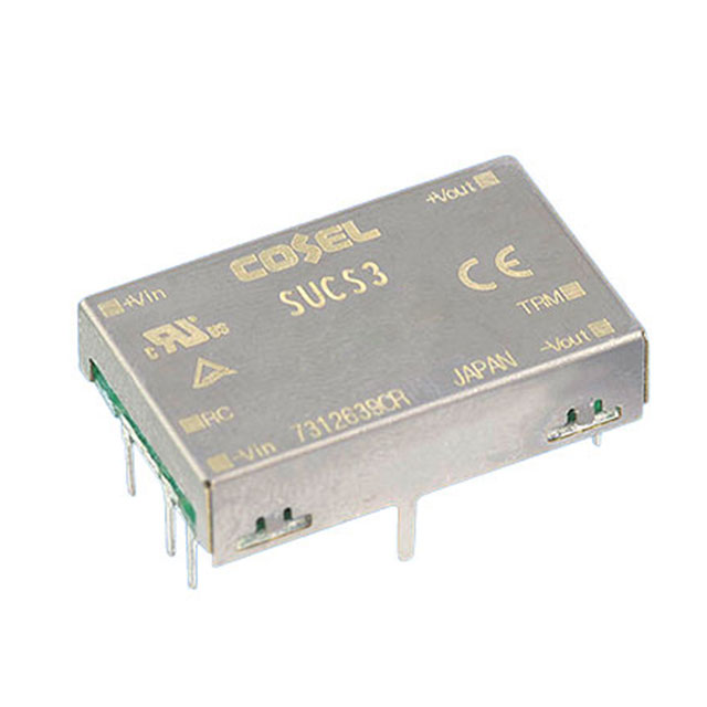 SUCS30505C-G SUCS30505C-G