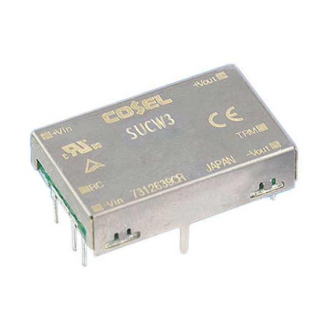 SUCW30512C SUCW30512C