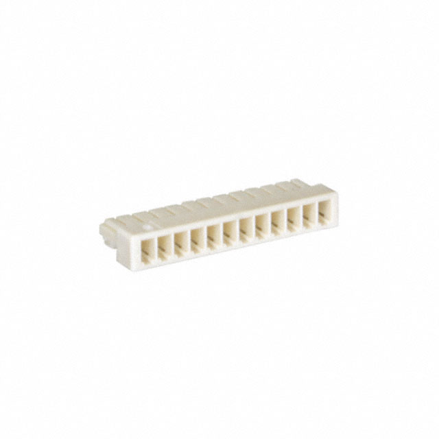 SUHR-12V-S SUHR-12V-S