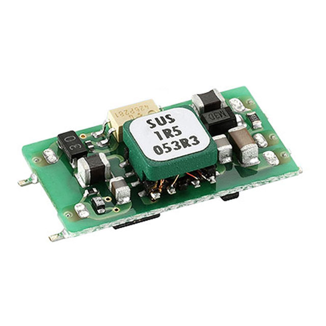 SUS1R5053R3BP SUS1R5053R3BP