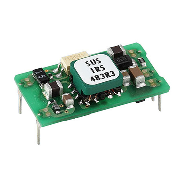 SUS1R51205C SUS1R51205C
