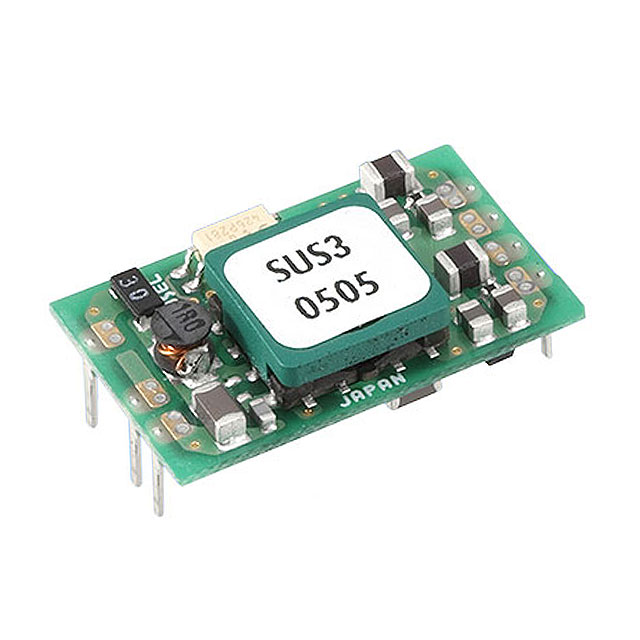 SUS32405C SUS32405C