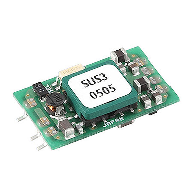 SUS32415B-G SUS32415B-G