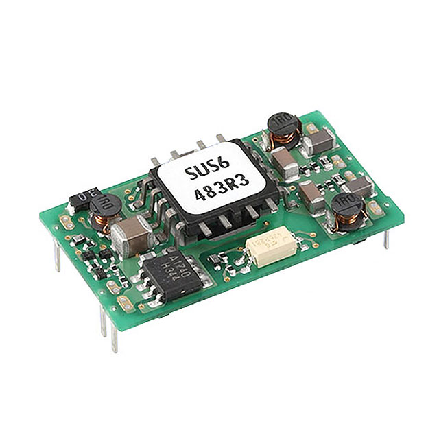SUS60512C SUS60512C