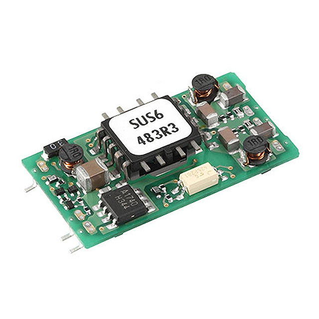 SUS64805B SUS64805B