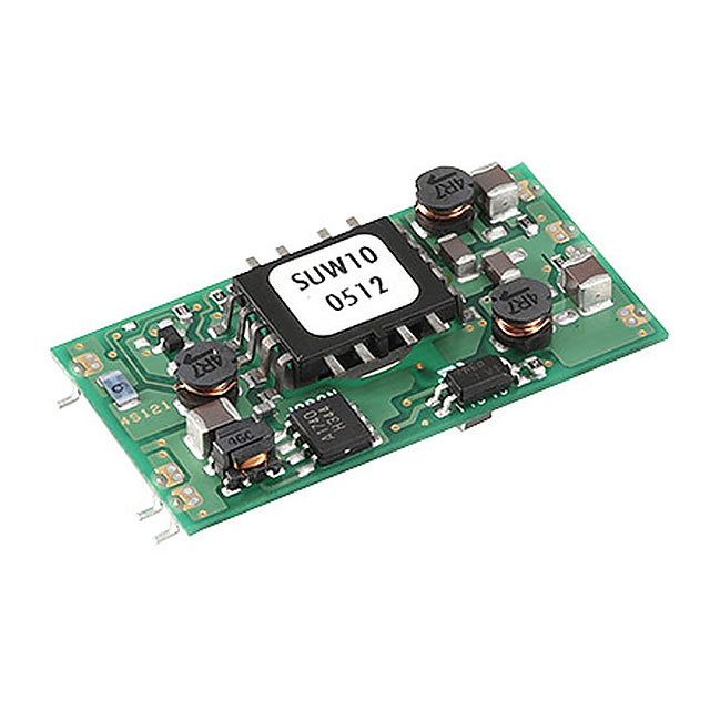 SUW100512B-G SUW100512B-G