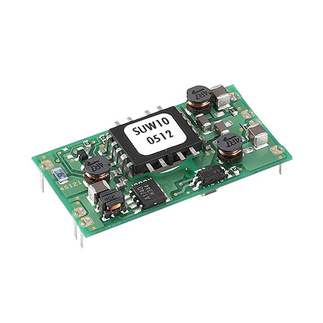 SUW100512C SUW100512C