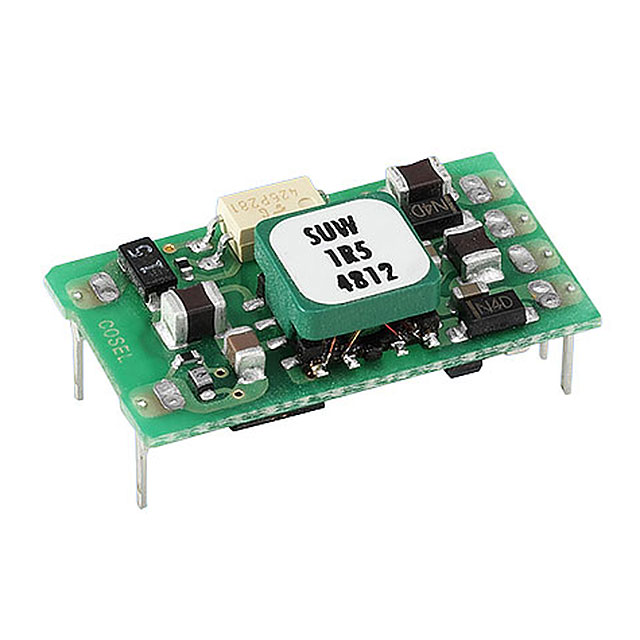 SUW1R50515C SUW1R50515C