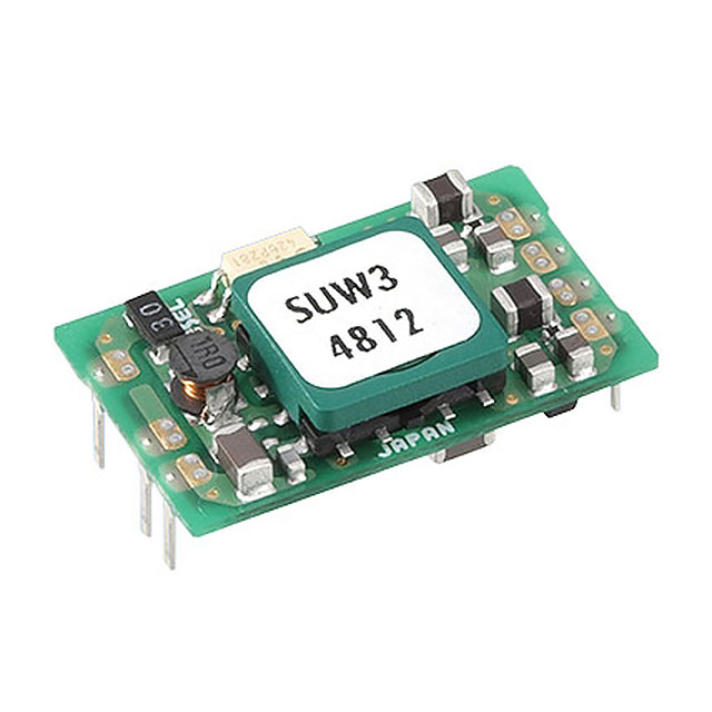 SUW32412C SUW32412C