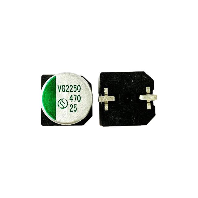 SVG050M101GABPE50V00A