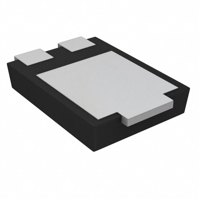 SVT10100U_R2_00001