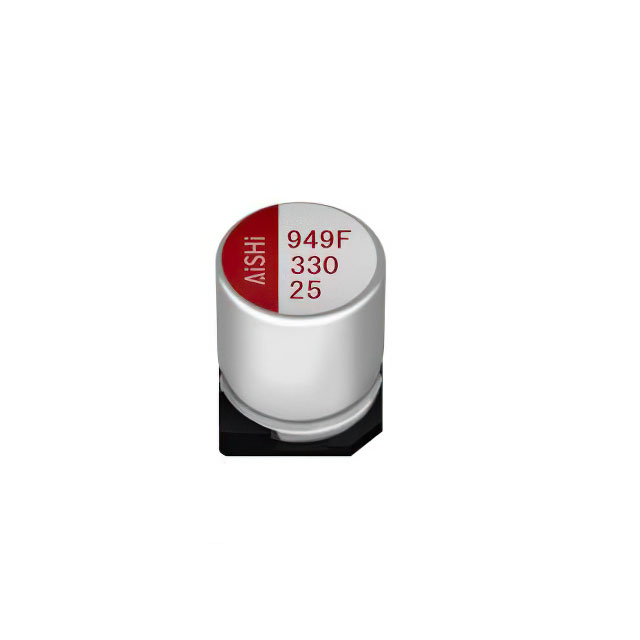 SVZ1CM181E09E00RERF4