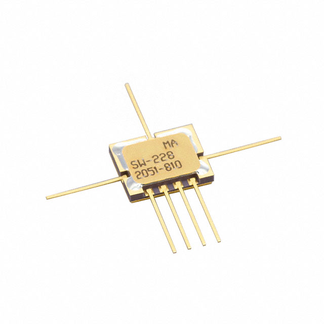 SW-228-PIN