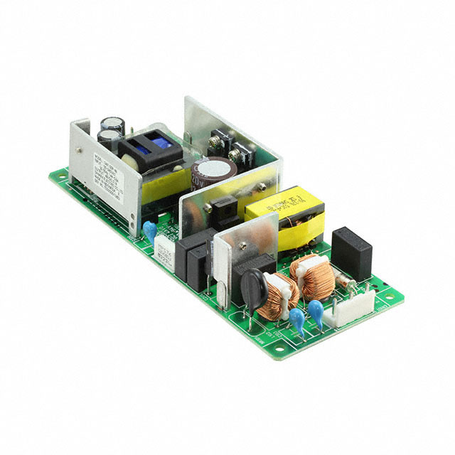 SWF100P-48 SWF100P-48