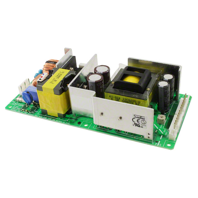 SWF240P-24 SWF240P-24