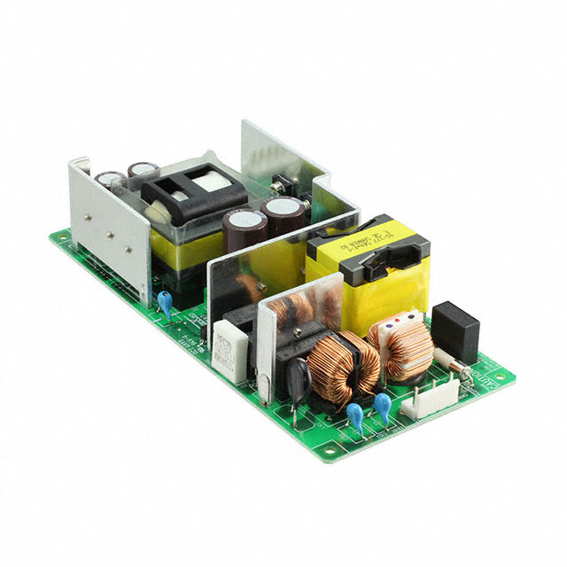 SWF240P-36 SWF240P-36