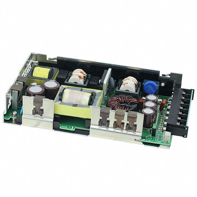 SWG150-05 SWG150-05