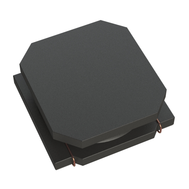 SWPA5040S1R8MT SWPA5040S1R8MT