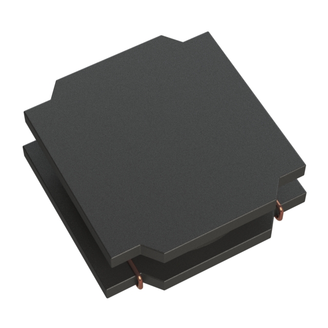 SWPA6020S100MT SWPA6020S100MT