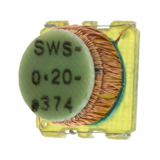 SWS-0.20-374 SWS-0.20-374