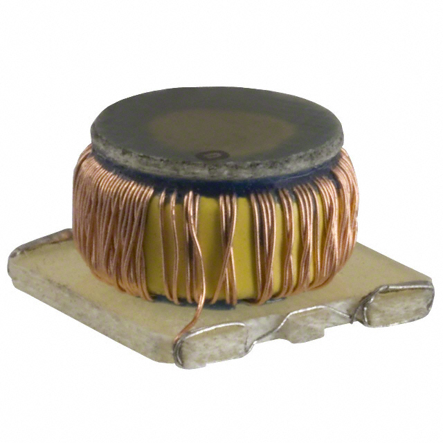 SWS-0.38-118 SWS-0.38-118