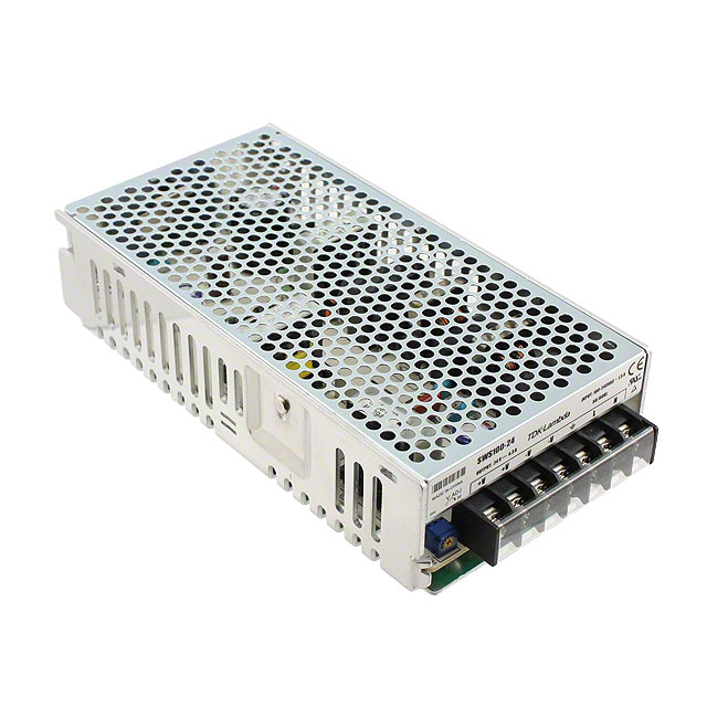 SWS100-24 SWS100-24
