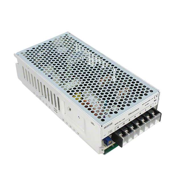 SWS150-24/CO2 SWS150-24/CO2