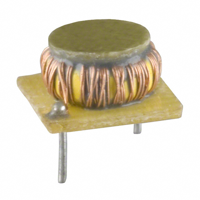 SWT-0.20-118 SWT-0.20-118