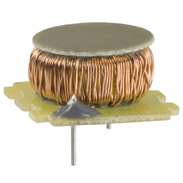 SWT-0.68-39 SWT-0.68-39