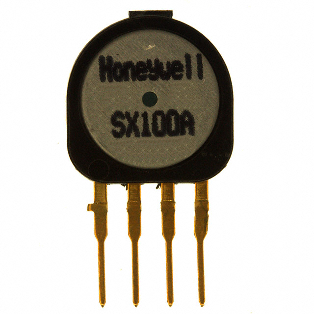 SX100A SX100A
