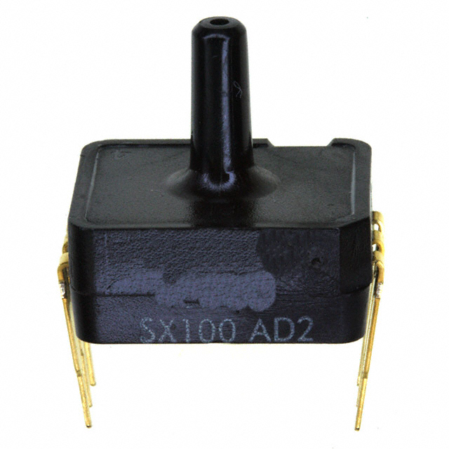 SX100AD2 SX100AD2
