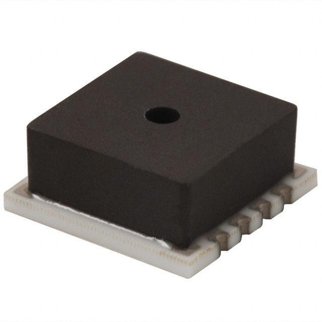 SX100GSMT SX100GSMT