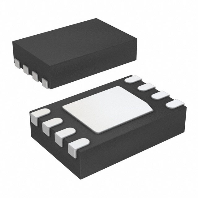 SX1243IULTRT SX1243IULTRT