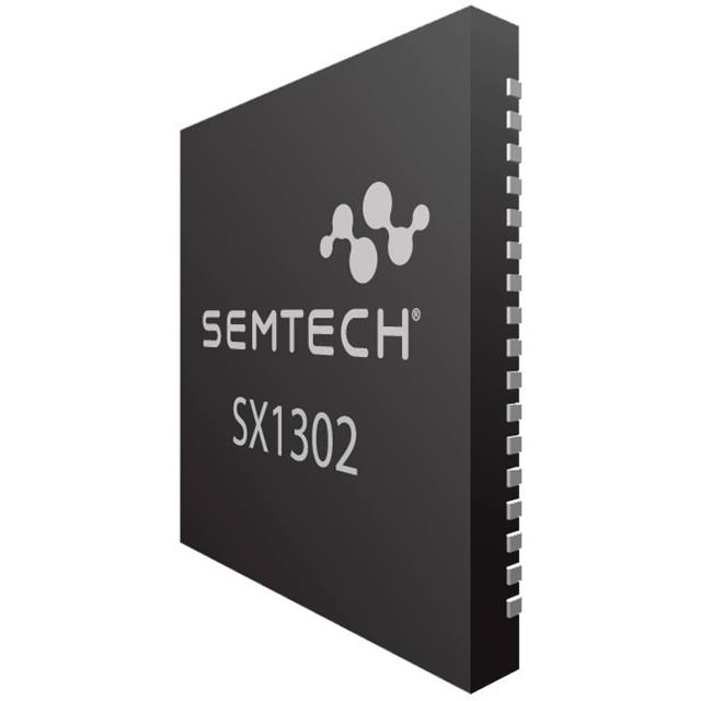 SX1302IMLTRT SX1302IMLTRT