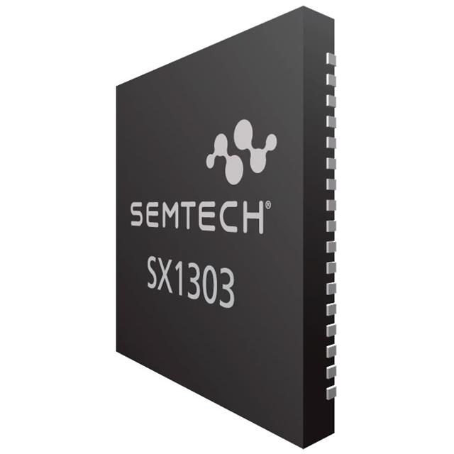 SX1303IMLTRT SX1303IMLTRT