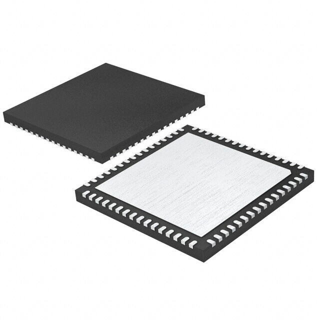 SX1308IMLTRT SX1308IMLTRT