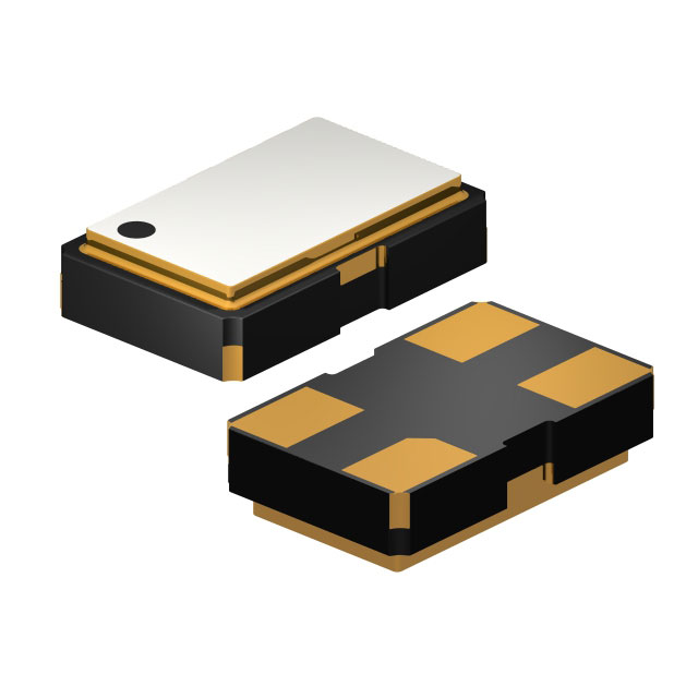 SXO53C3A071-27.000M SXO53C3A071-27.000M