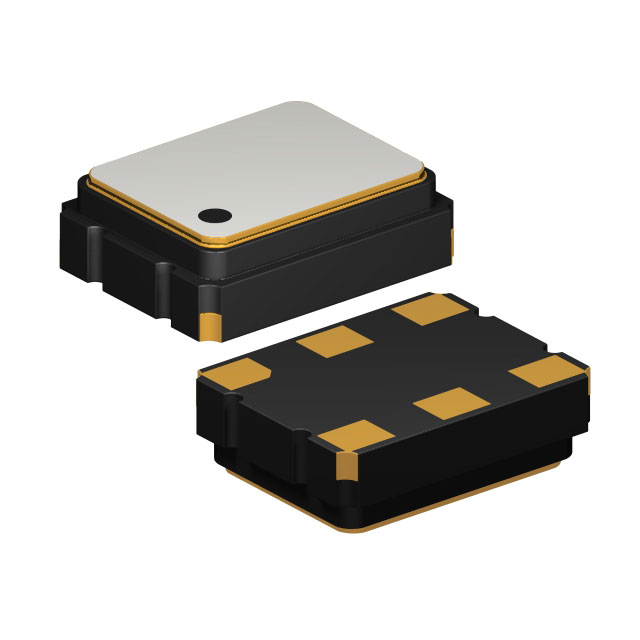 SXO53P3C071-150.000M SXO53P3C071-150.000M