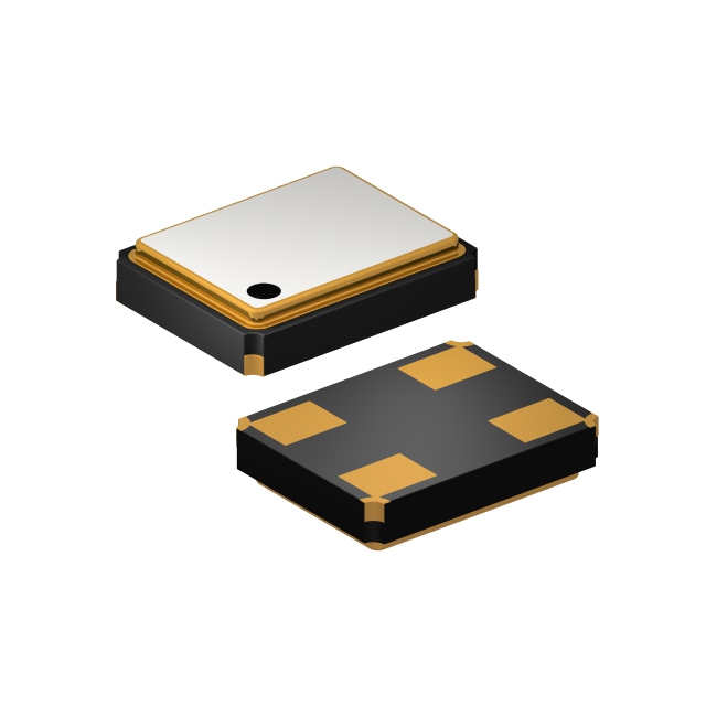 SXT32417AA38-11.0592M SXT32417AA38-11.0592M