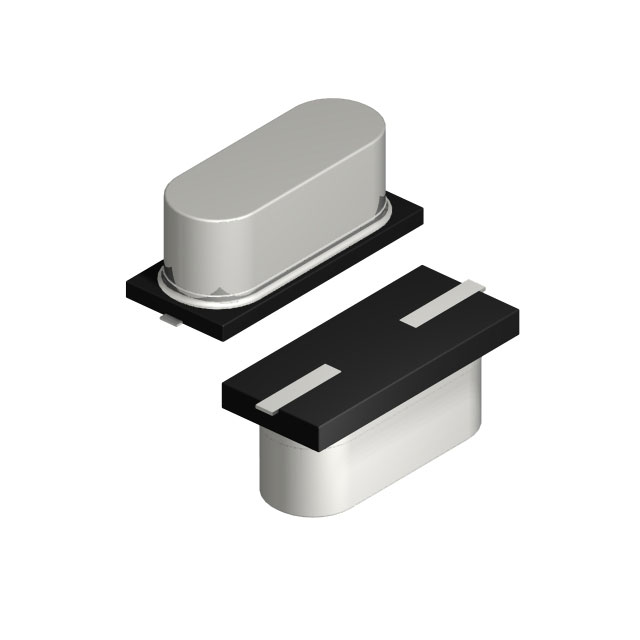 SXTHM210AA274-32.000M SXTHM210AA274-32.000M