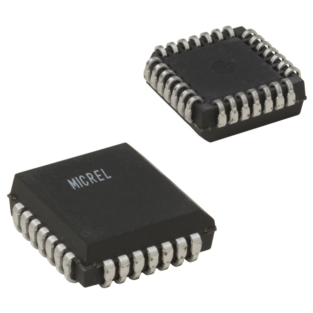 SY100E116JY-TR SY100E116JY-TR