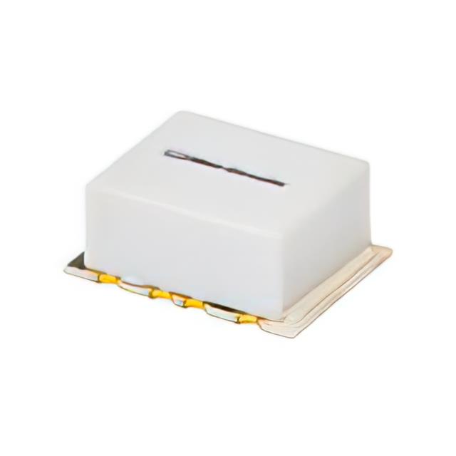 SYPS-3-12W+